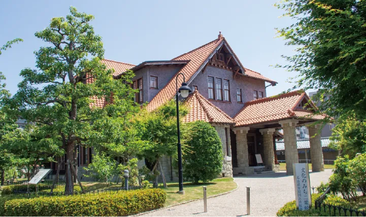 施工実績