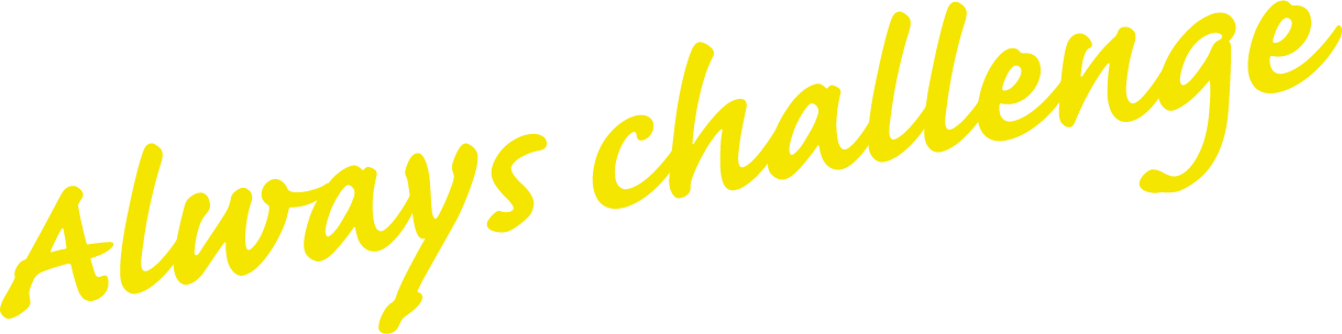 採用情報